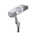 US Kids Golf putter