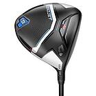 Cobra Golf Aerojet Driver