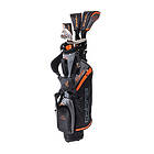 Cobra Golf King junior set 10-12 år