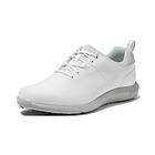 FootJoy Leisure LX DAM