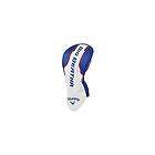 Callaway Big Bertha driver headcover