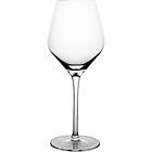 Mareld Red Wine Glass 46cl 4-pack