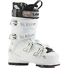 Lange Shadow 85 Mv Gw Woman Alpine Ski Boots