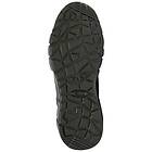 Oakley Apparel Coyote Mid Zip (Herr)