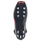 Rossignol X-ium Premium+sc Nordic
