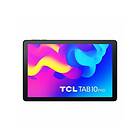 TCL TAB10 9461G 10.1" 4GB RAM 128GB