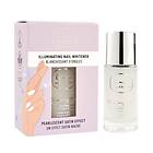 Le Mini Macaron Illuminez-Moi! Illuminating Nail Whitener 10ml