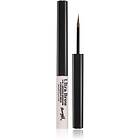 Barry M Ultra Brow 2-in-1 Brow Colour 1.7ml