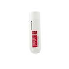 Goldwell DualSenses Ultra Volume Gel Shampoo 300ml