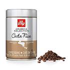 Illy Costa Rica 250g