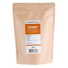 Kaffe Karamell Smaksatt 225g