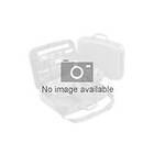 HP Touch Pad 821171-001