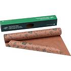 Big Green Egg Slaktarpapper