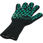 Big Green Egg EGGmitt Grillvante