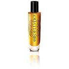 Orofluido Beauty Elixir 50ml