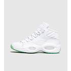 Reebok Question Mid (Homme)