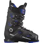 Salomon Select Hv 120 Gw