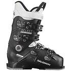 Salomon Select Wide Cruise 60 W