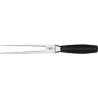 Zwilling Four Star Köttgaffel 18 cm