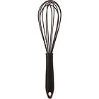 Cookline 27 cm. Whisk