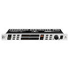 Behringer Feedback Destroyer Pro FBQ2496