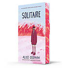 Solitaire