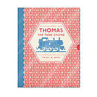 Thomas the Tank Engine Complete Collection