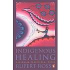Indigenous Healing
