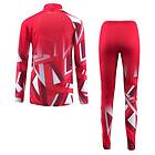 Loeffler Worldcup 23 Race Suit