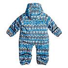 Quiksilver Baby Jumpsuit