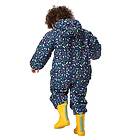 Dare2B Bambino Ii Snowst Full Zip