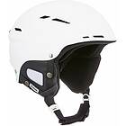 Alpina Snow Biom Helmet