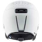 Alpina Snow Banff Mips Helmet