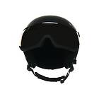 Brunotti Ridge Snow Helmet