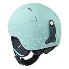 Cairn Flow J Helmet