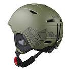 Cairn Infiniti Helmet