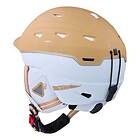 Cairn Nitro Helmet
