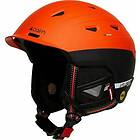 Cairn Xplorer Rescue Mips Helmet