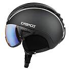 Casco Sp-2 Photomatic Visor Helmet