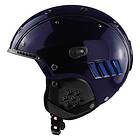Casco Sp-4.1 Helmet
