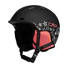 CMP 30b4954 Helmet