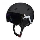 CMP 30b4674 Helmet