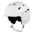 Dare2B Lega Helmet