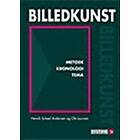 Billedkunst