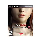 Dead or Alive 5 - Collector's Edition (PS3)