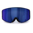 Ecoon Zermatt Ski Goggles