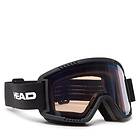 Head Contex Photo L Ski Goggles