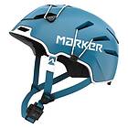 Marker Confidant Tour Helmet