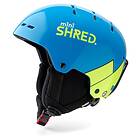MINI Shred Totality Helmet