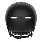 POC Calyx Carbon Helmet
